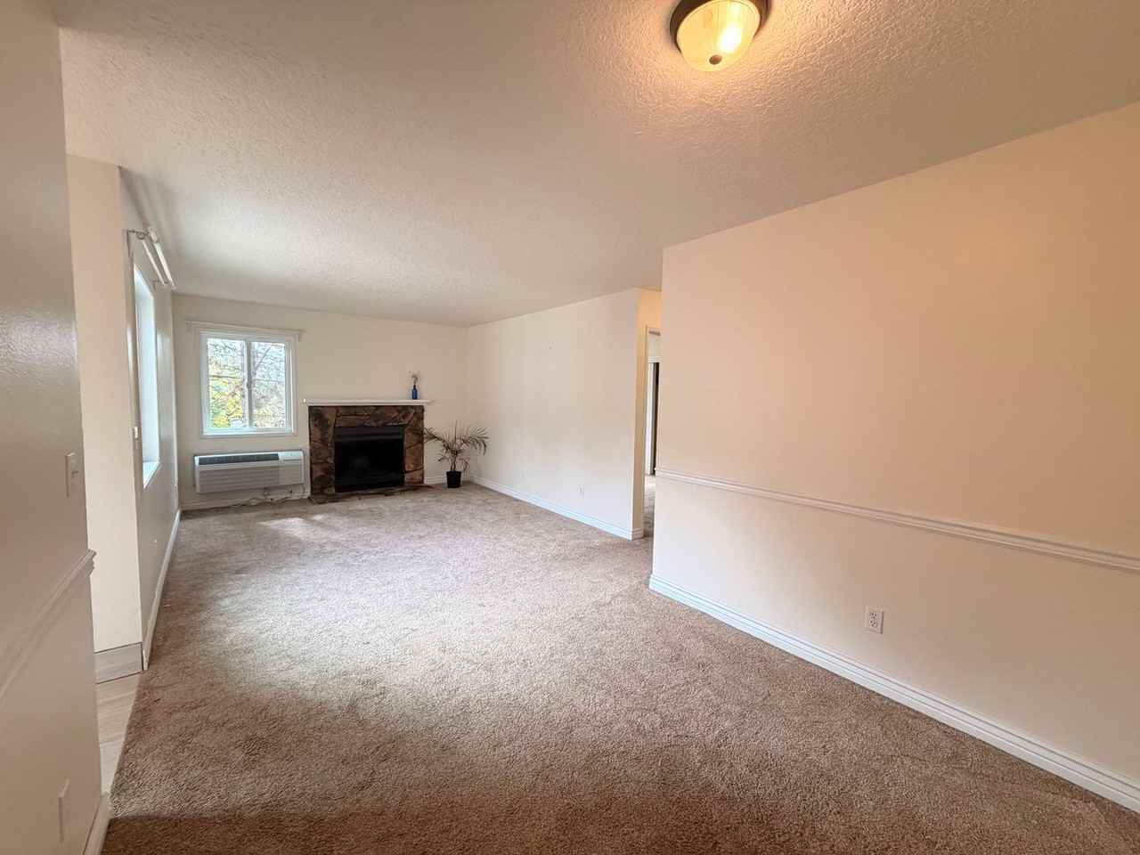 12078 Sw Conestoga Dr - Photo 7 of 24
