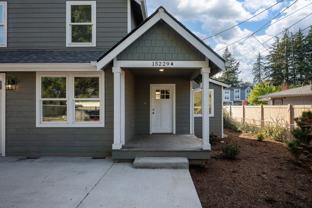 15229 E. Burnside Street - Photo 1 of 1