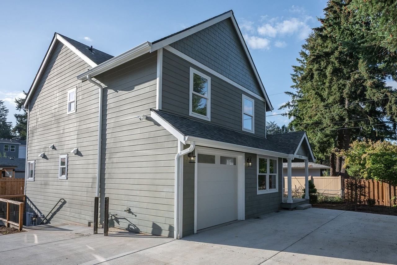 15229 E. Burnside Street - Photo 2 of 47