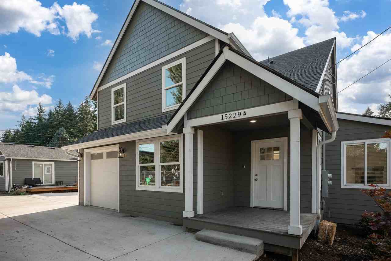 15229 E. Burnside Street - Photo 3 of 47
