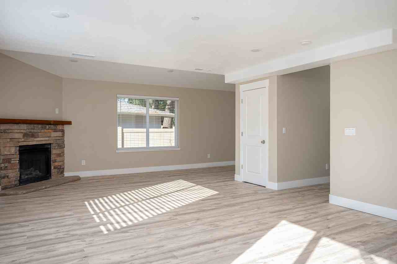 15229 E. Burnside Street - Photo 5 of 47