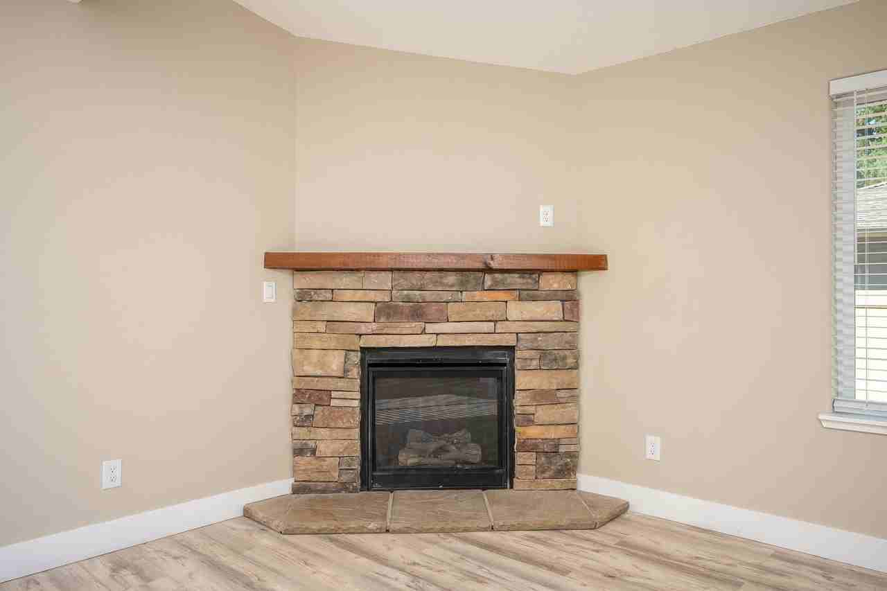 15229 E. Burnside Street - Photo 6 of 47