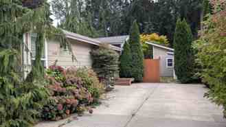 3308 206th Pl Se - Photo 1 of 1
