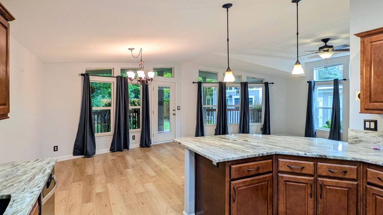 3308 206th Pl Se - Photo 7 of 22