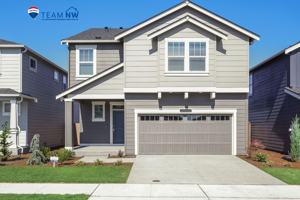 featured image of 8436 Ostrom Ave Se