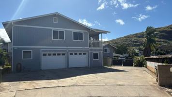 featured image of 86-912 Pukui Pl