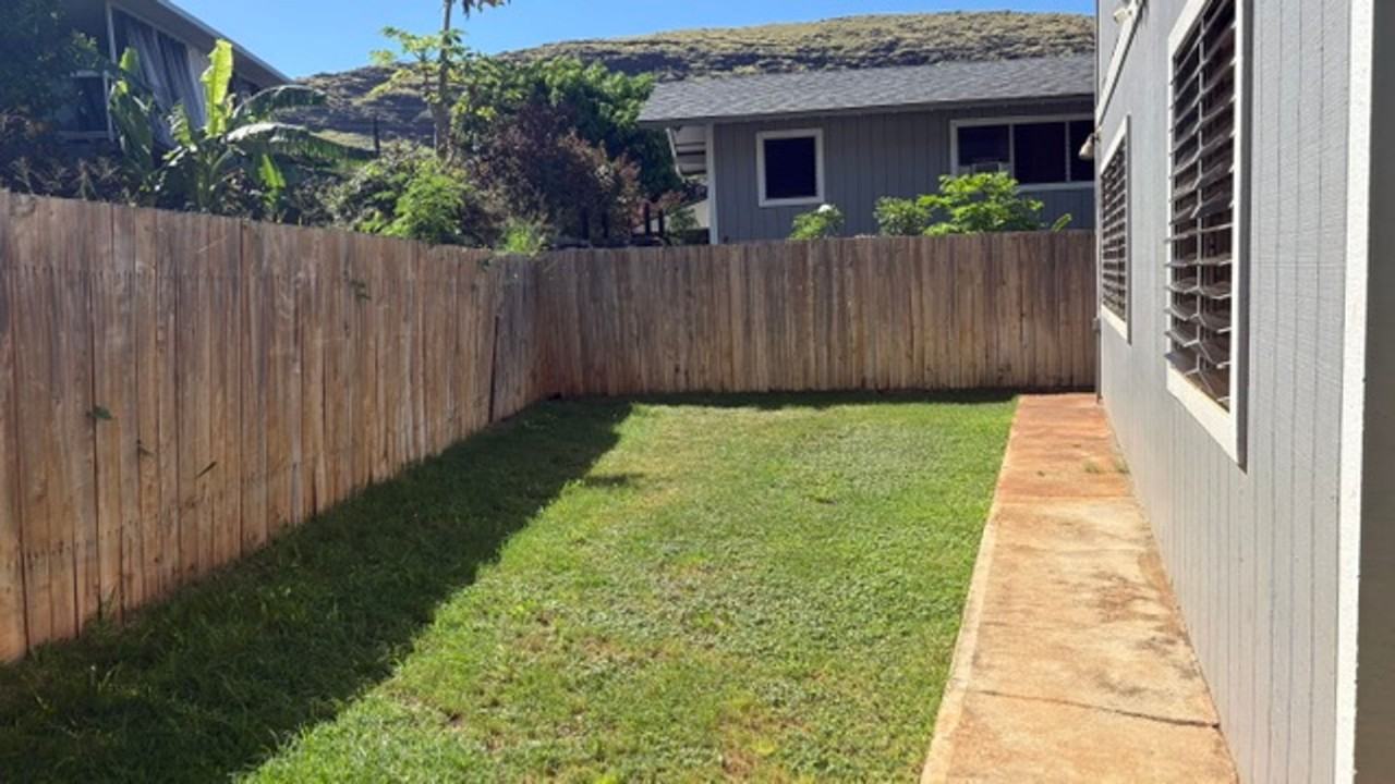 86-912 Pukui Pl - Photo 2 of 4