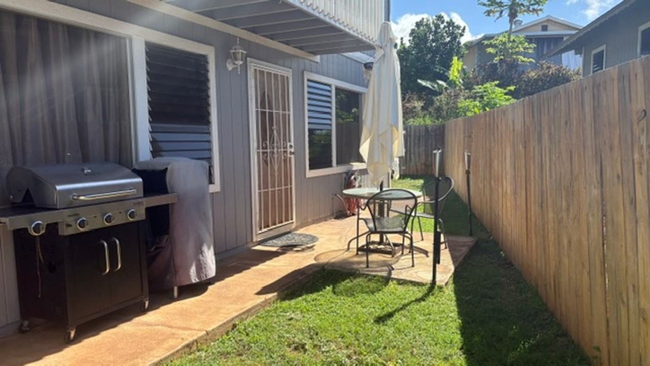 86-912 Pukui Pl - Photo 3 of 4