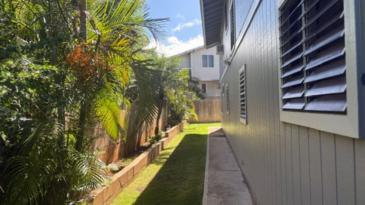 86-912 Pukui Pl - Photo 4 of 4