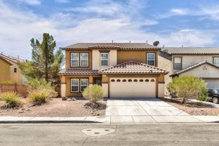 3229 Visionary Bay Ave - Photo 1 of 1