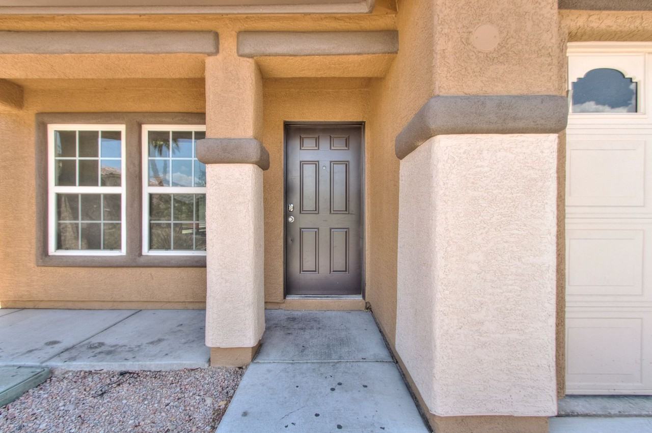 3229 Visionary Bay Ave - Photo 4 of 50