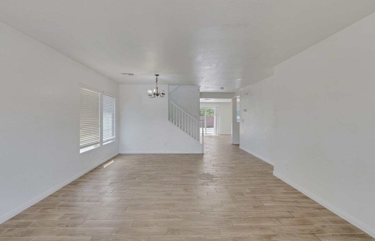 3229 Visionary Bay Ave - Photo 7 of 50