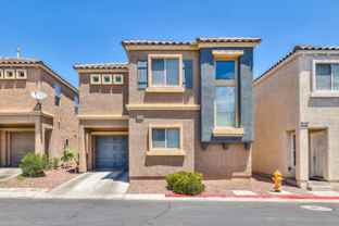 5244 Tipper Ave - Photo 1 of 1