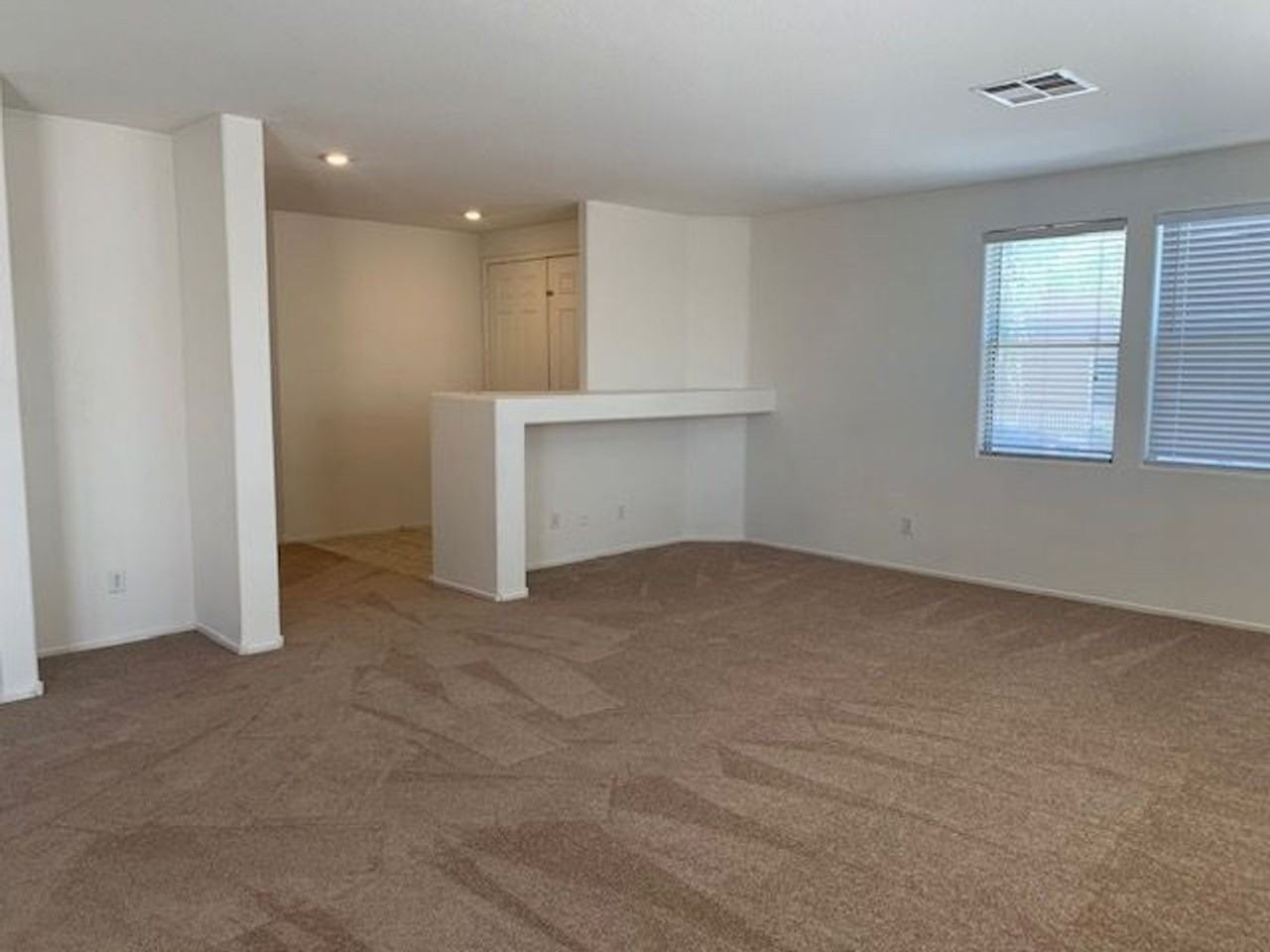 3129 Hartley Cove Ave - Photo 6 of 19