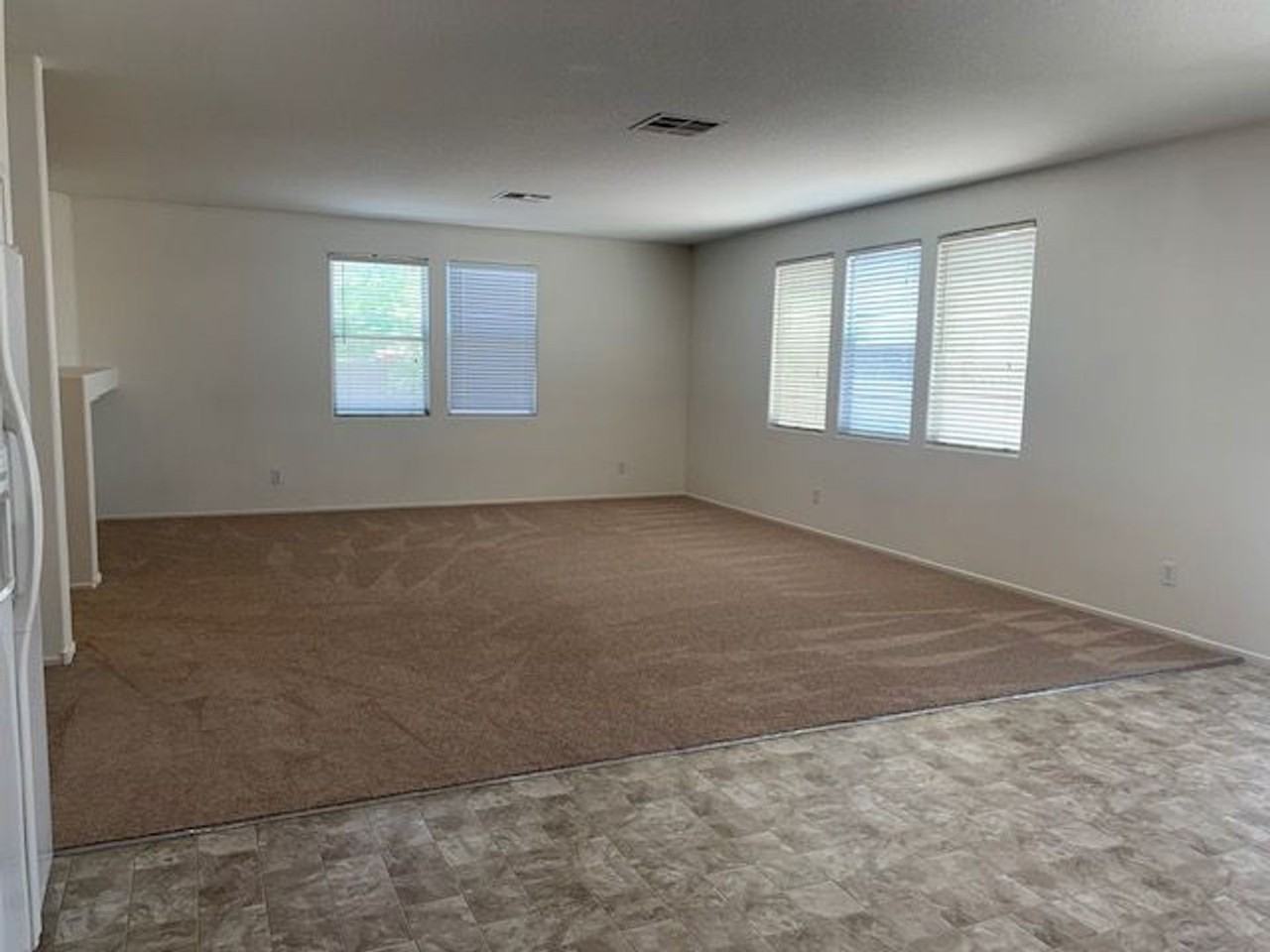 3129 Hartley Cove Ave - Photo 4 of 19