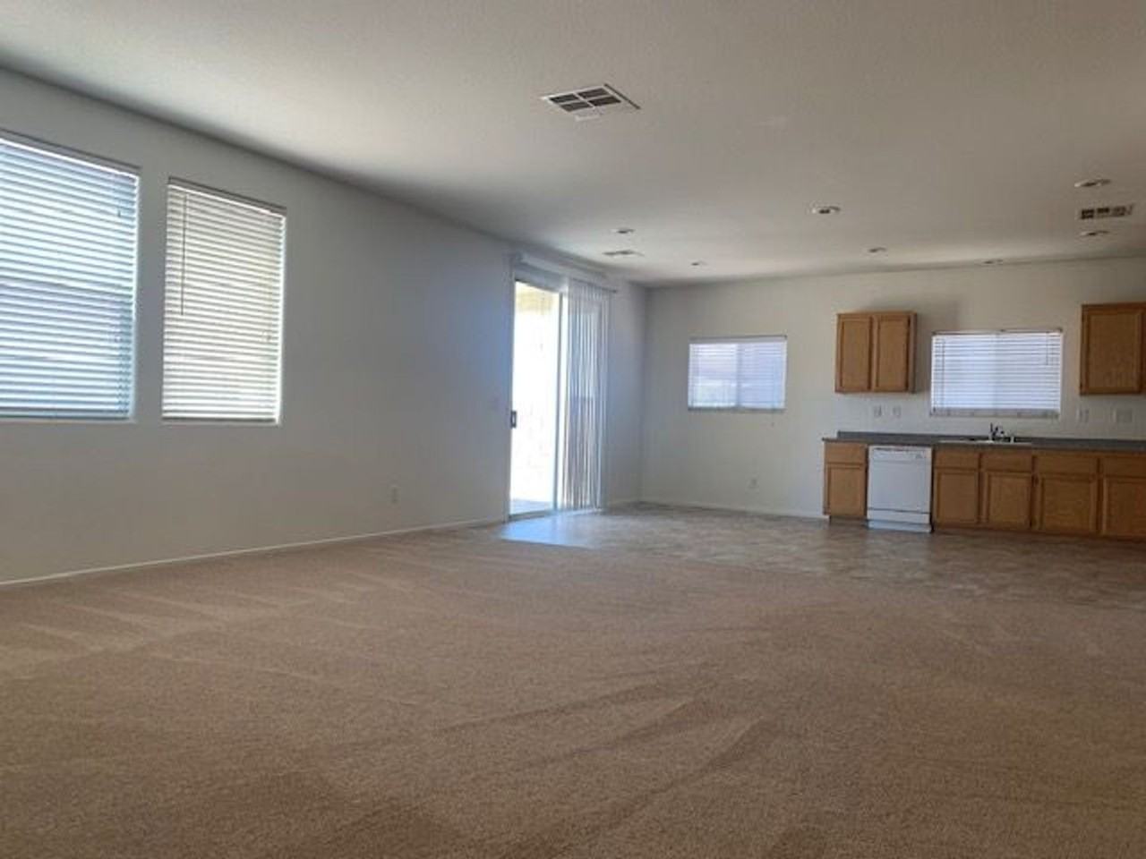 3129 Hartley Cove Ave - Photo 3 of 19
