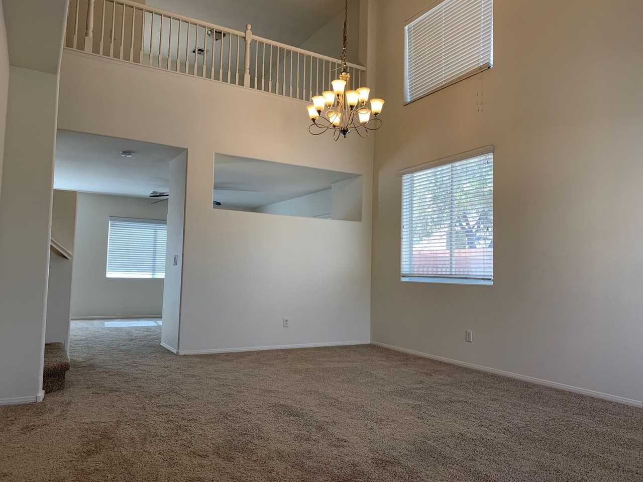 6304 Sereno Springs St - Photo 7 of 28