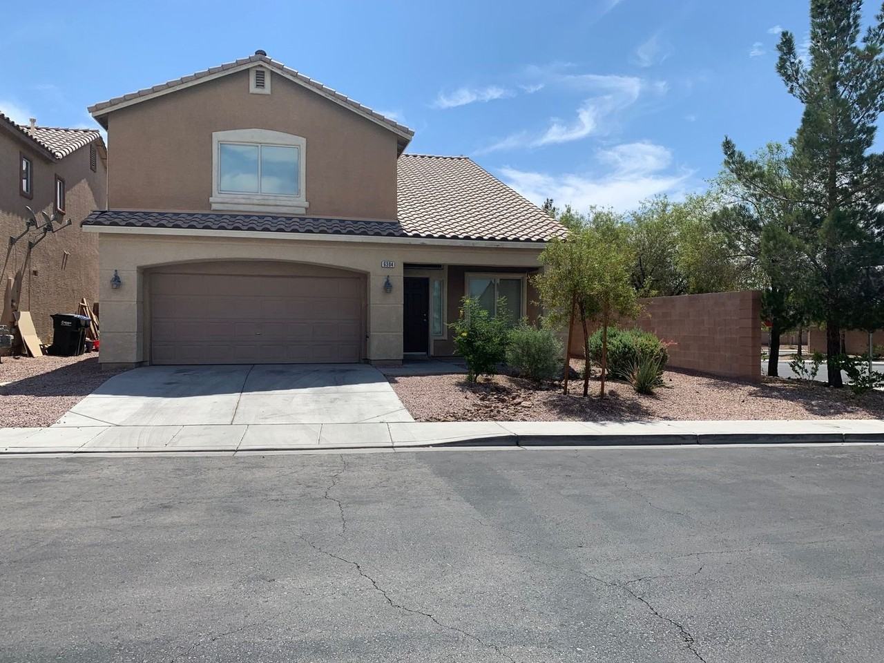 6304 Sereno Springs St - Photo 5 of 28