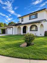 5216 Marimoore Way - Photo 1 of 1