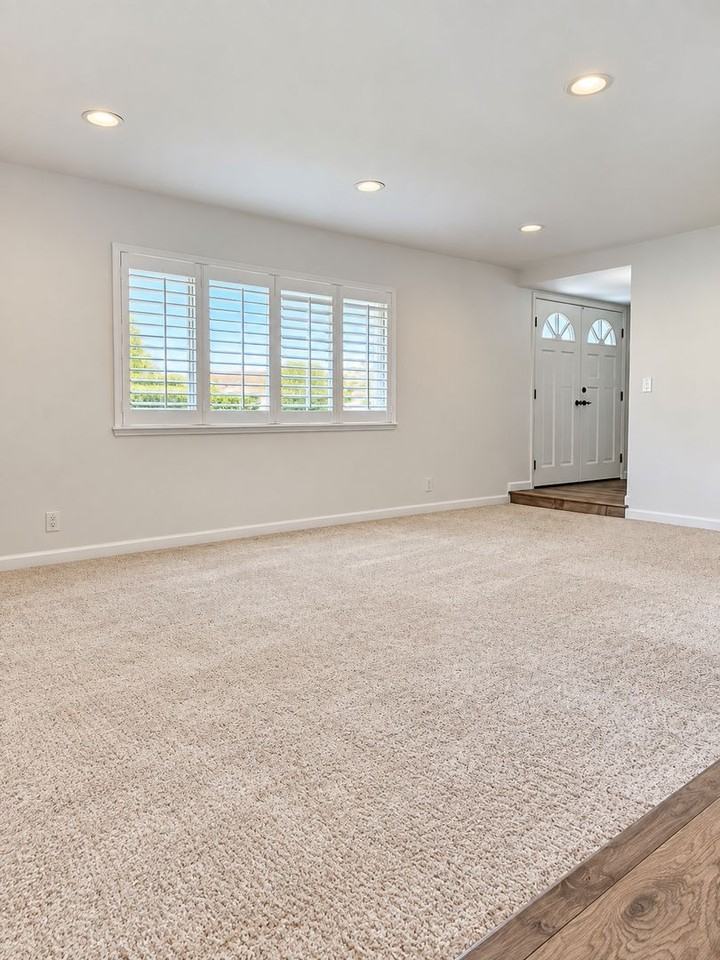 5216 Marimoore Way - Photo 3 of 18