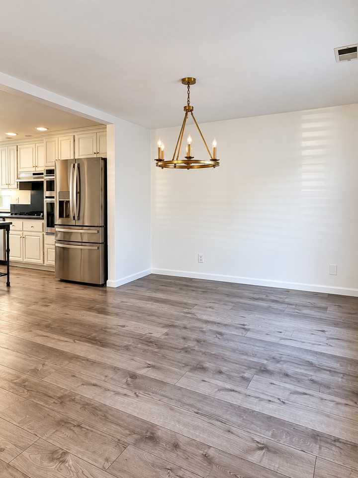 5216 Marimoore Way - Photo 4 of 18