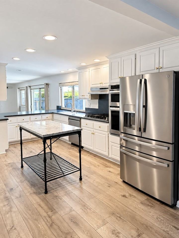 5216 Marimoore Way - Photo 5 of 18
