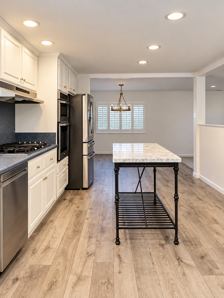 5216 Marimoore Way - Photo 6 of 18
