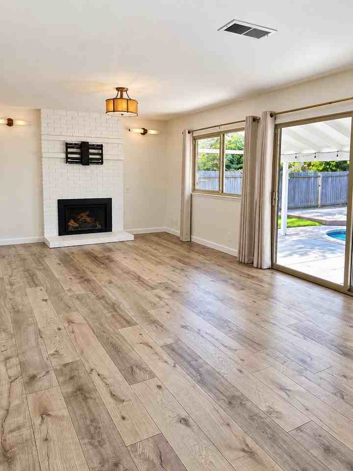 5216 Marimoore Way - Photo 7 of 18
