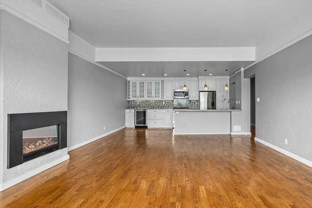 80 Lincoln Dr #2C - Photo 4 of 14