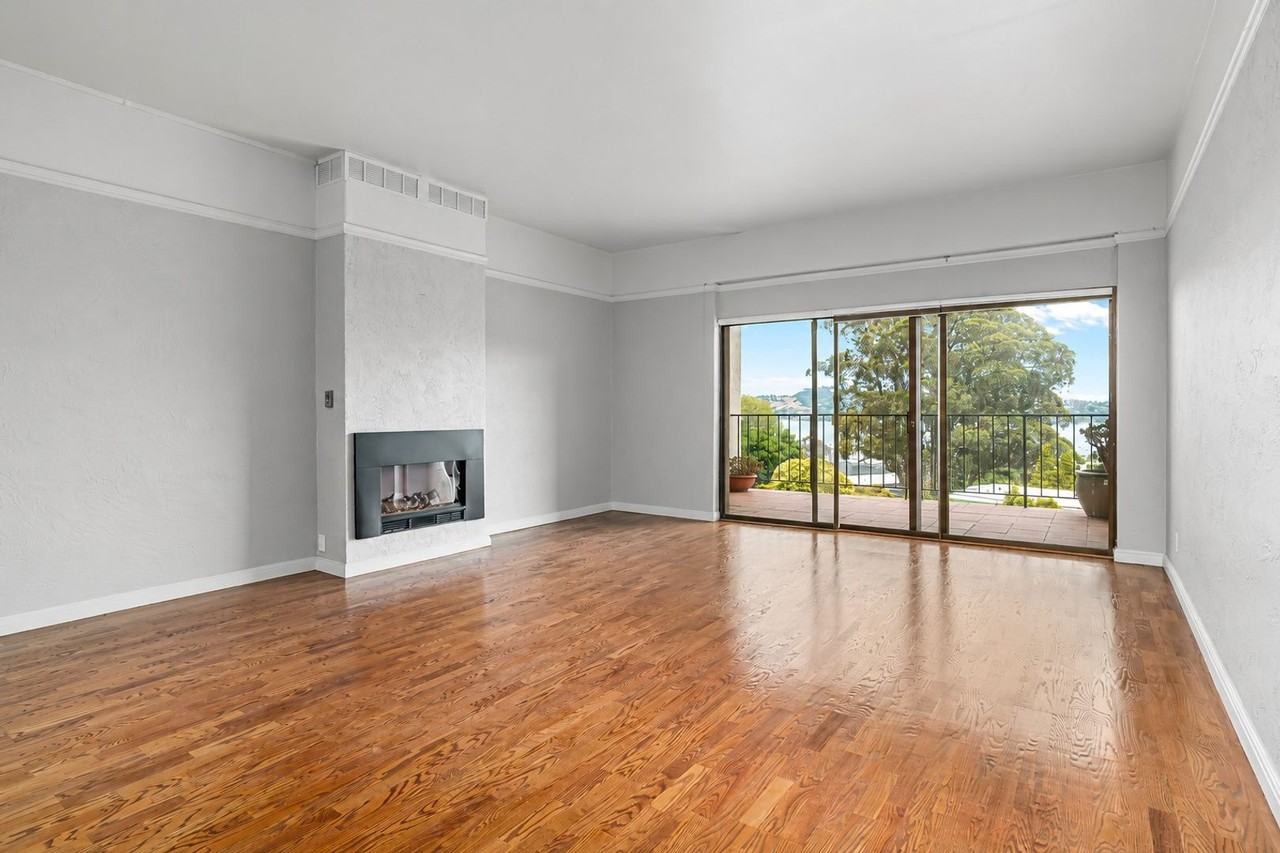 80 Lincoln Dr #2C - Photo 7 of 14