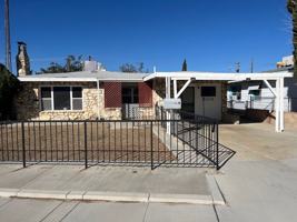 featured image of 15633 O St