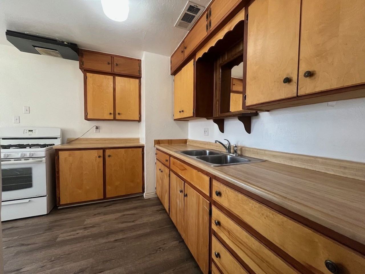 15633 O St - Photo 4 of 15