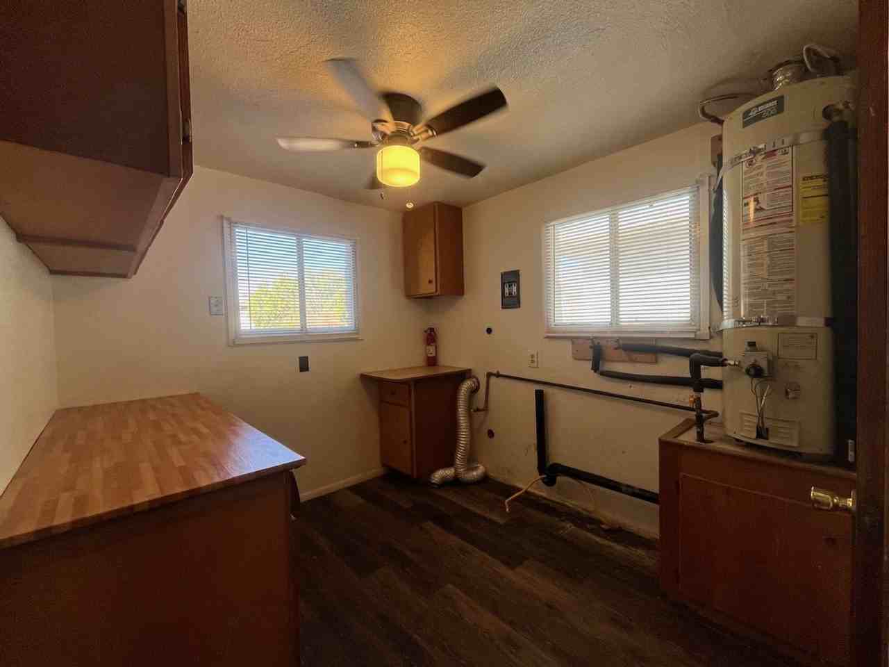 15633 O St - Photo 7 of 15