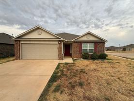 1017 N Pheasant Way - Photo 1 of 1