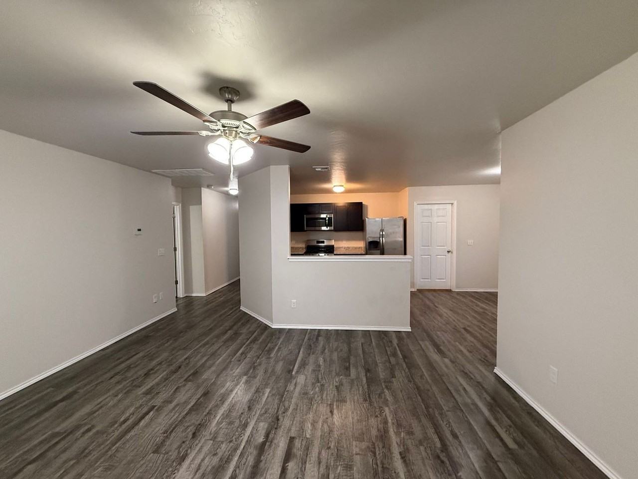 1017 N Pheasant Way - Photo 3 of 17