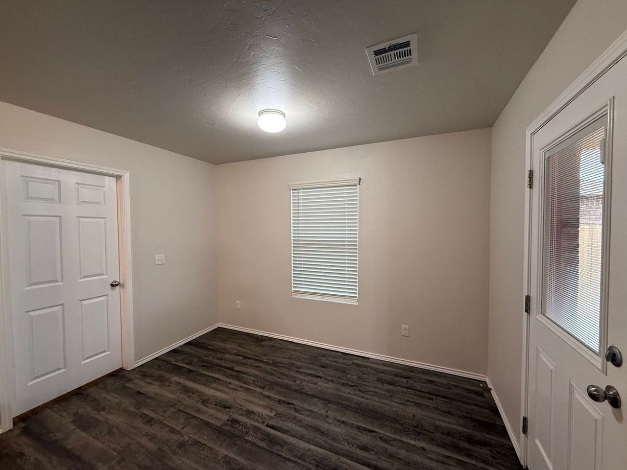 1017 N Pheasant Way - Photo 5 of 17