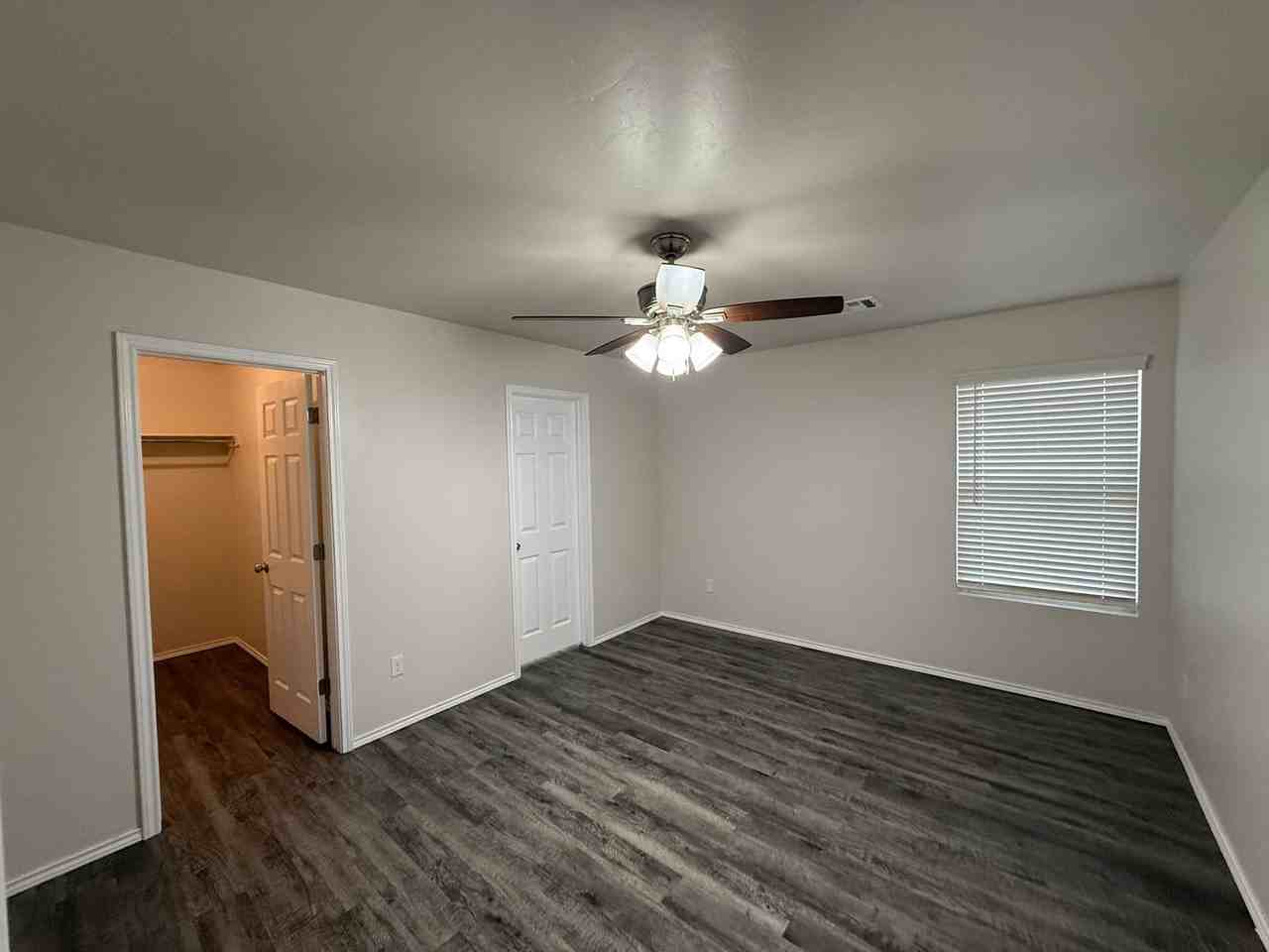 1017 N Pheasant Way - Photo 6 of 17