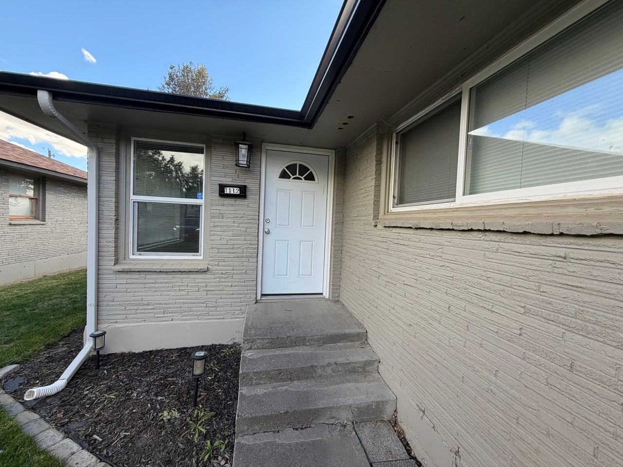 1112 Nw Furnish Ave