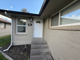 1112 Nw Furnish Ave - Photo 1 of 1