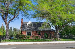 1310 Lander St - Photo 1 of 1