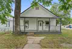 1601 N 11th St - Photo 1 of 1