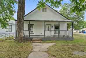 featured image of 1601 N 11th St