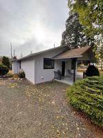 featured image of 400 Elgarose Rd