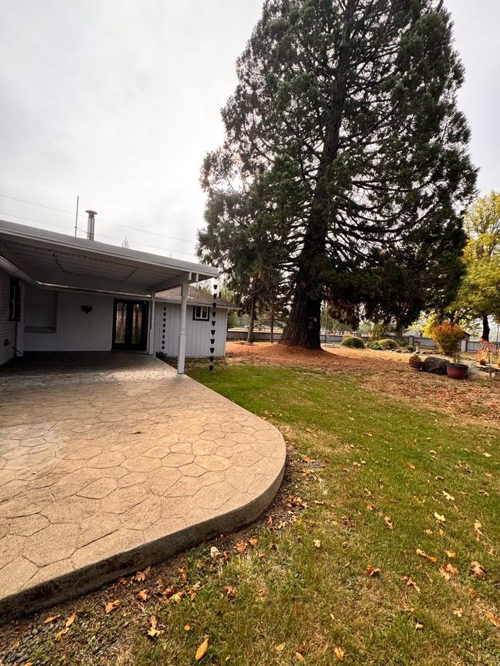 400 Elgarose Rd - Photo 4 of 18