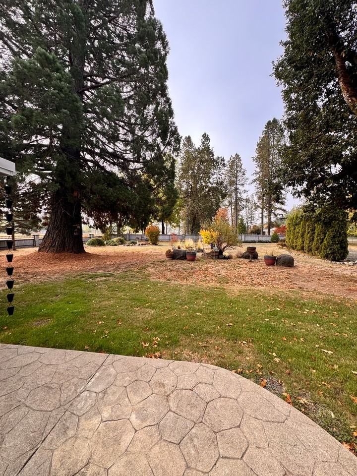 400 Elgarose Rd - Photo 5 of 18
