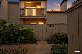 3566 Ocee St - Photo 1 of 1
