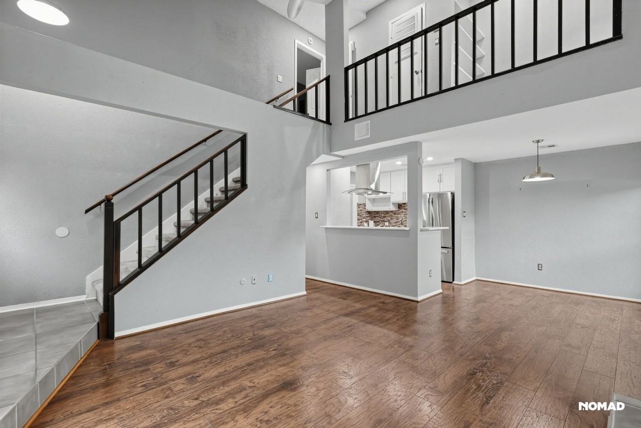 3566 Ocee St - Photo 7 of 42