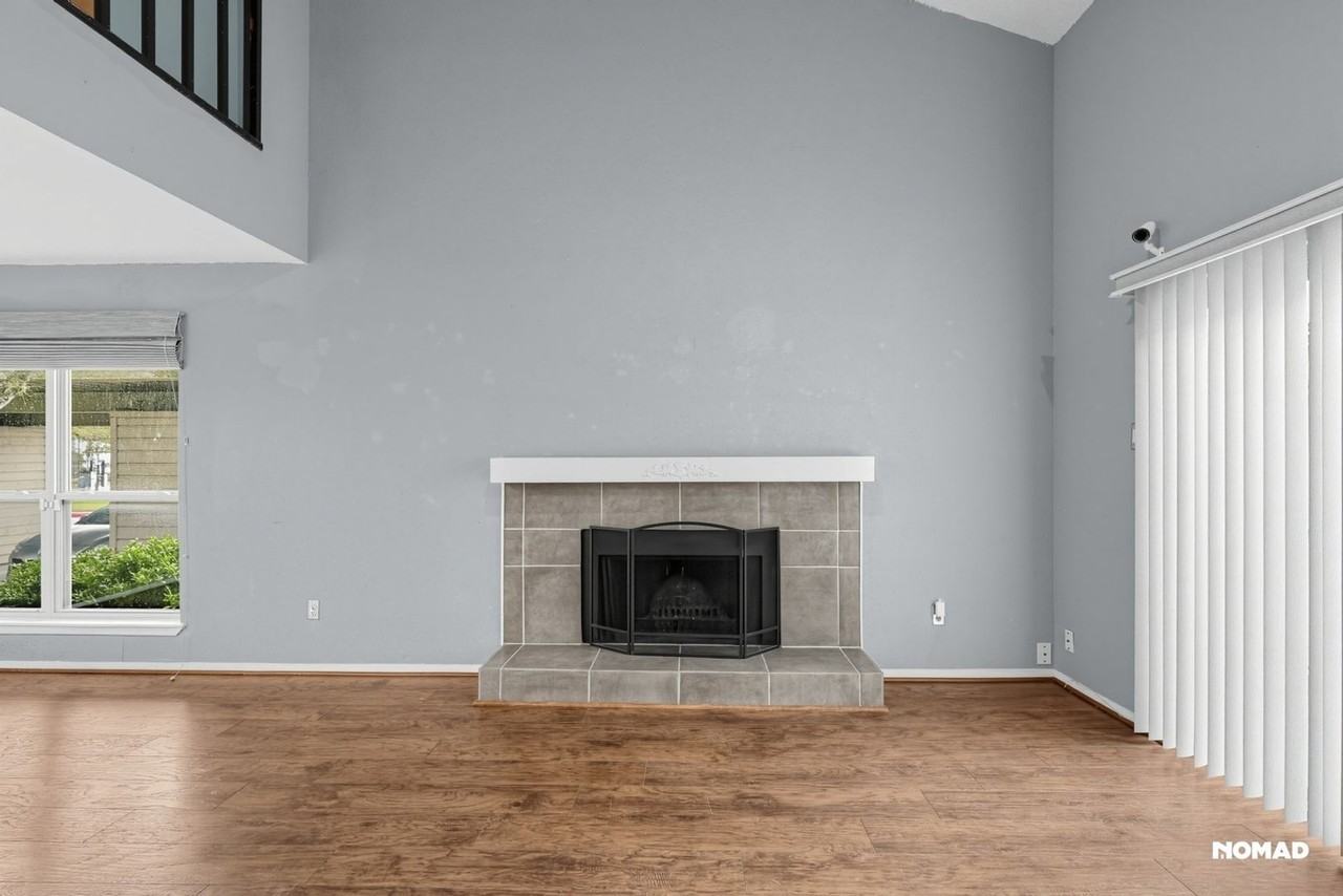3566 Ocee St - Photo 5 of 42