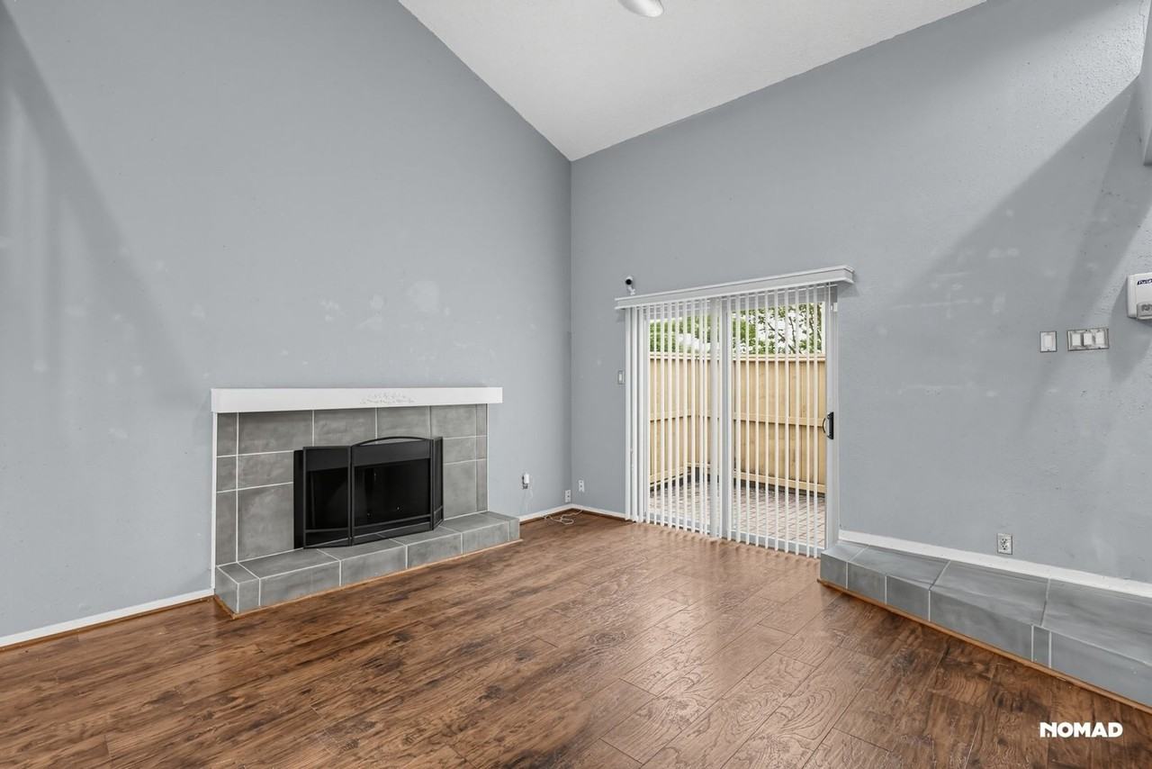 3566 Ocee St - Photo 6 of 42