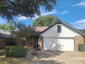 2707 Belmeade Dr - Photo 1 of 1